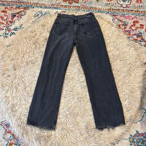 Boyish the ziggy jeans size 27